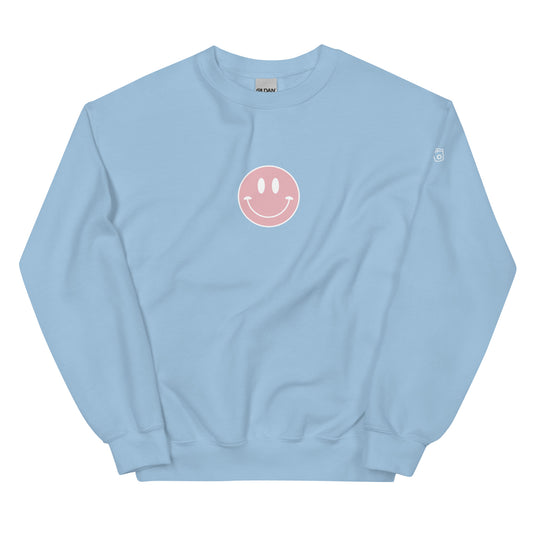 Cool Girls Club Sweatshirt